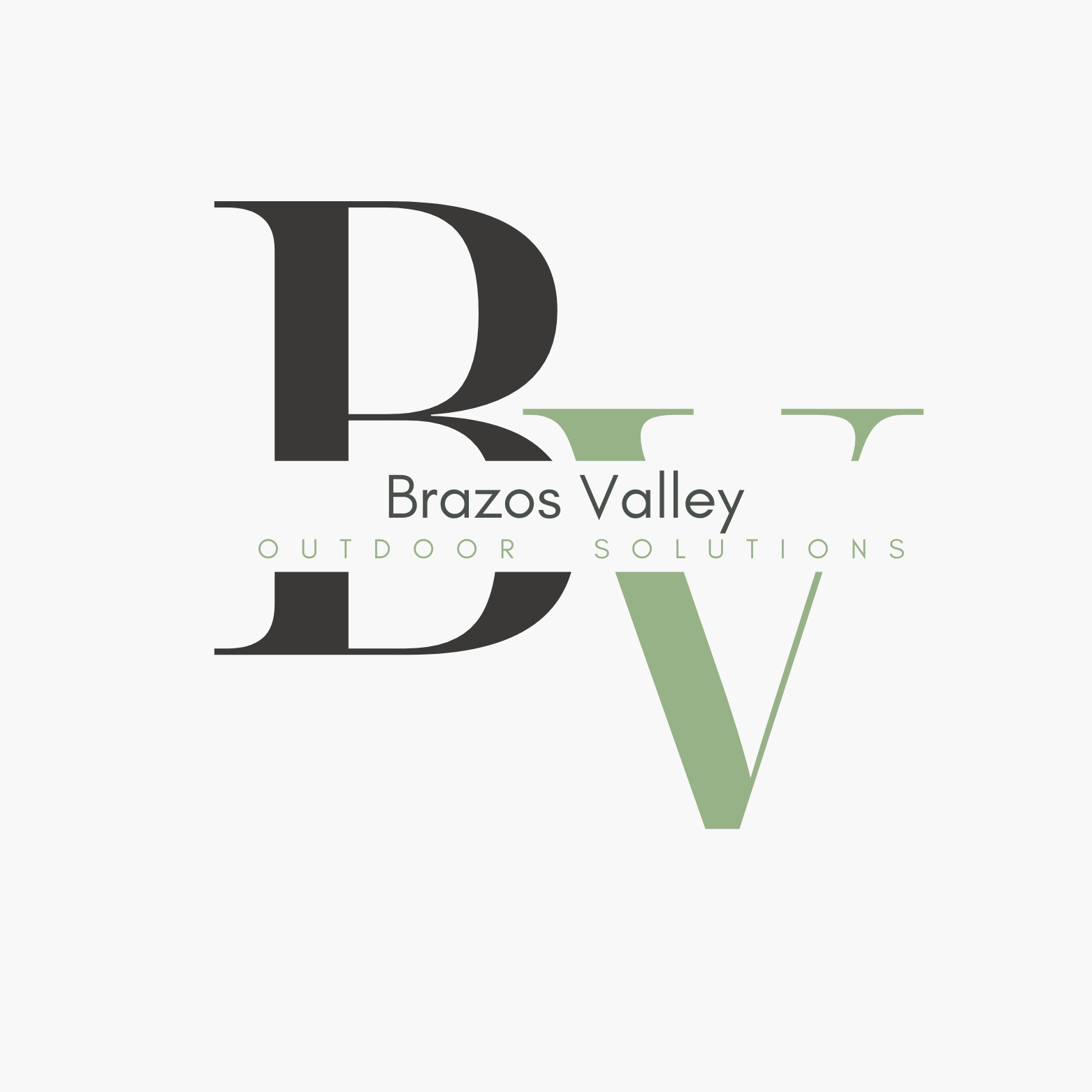 Brazos Valley Outdoor Solutions